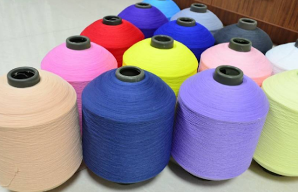 L&agrave;m thế n&agrave;o để sử dụng Masterbatch trong sản xuất nhựa?