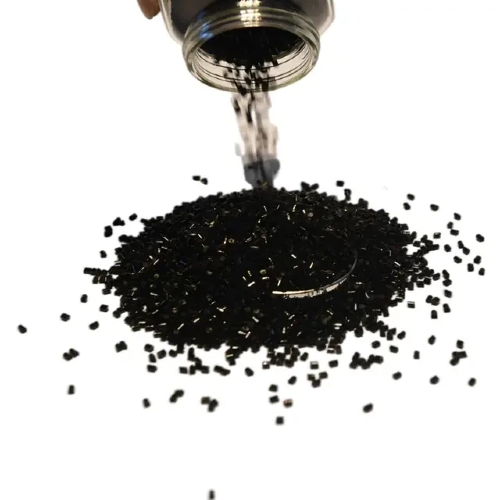 m&eacute;lange ma&icirc;tre noir (1).png