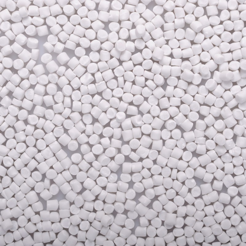 Riempitivo-HDPE-masterbatch-POLYFILL (1).jpg